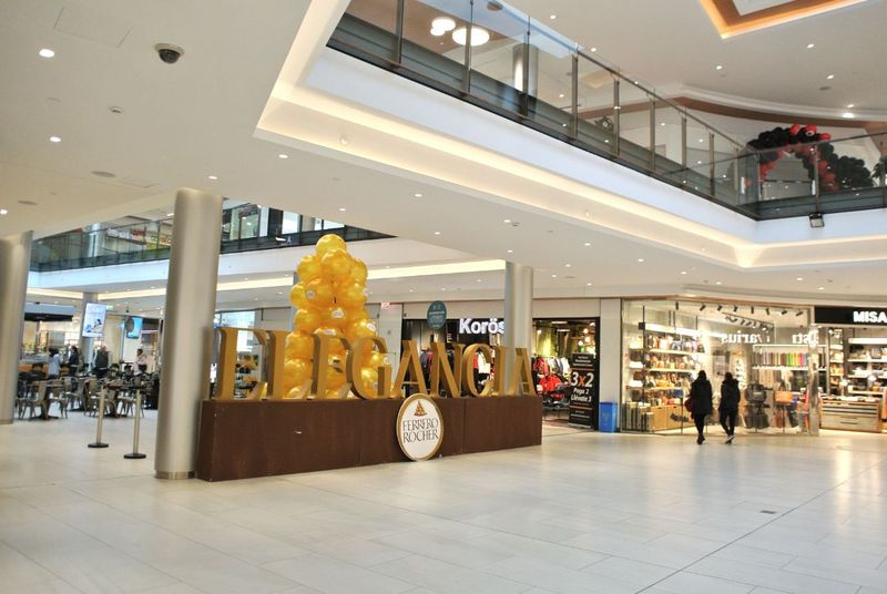 Todos con La Alberca desde El Tormes 