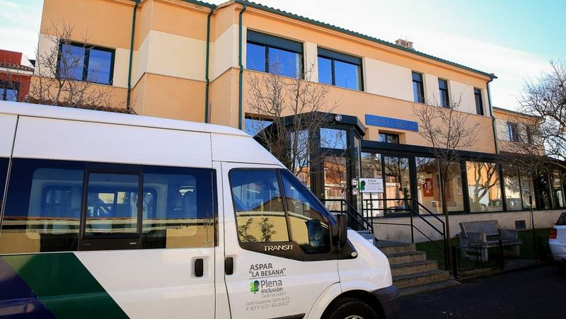 Gala Benéfica de Navidad en La Armuña