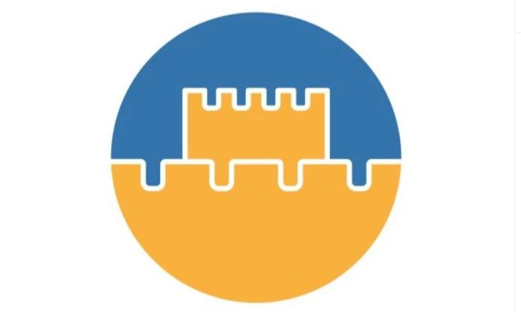 Nace una nueva asociación juvenil en Ciudad Rodrigo