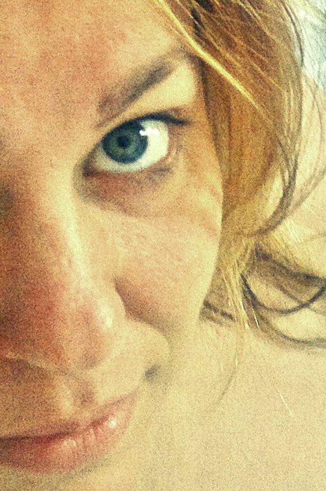 Los asesinos, de mujeres, son hombres