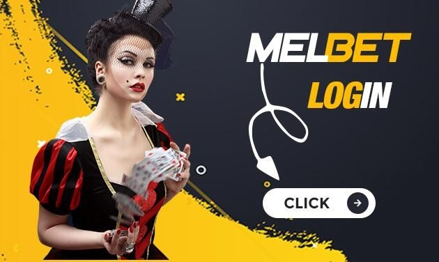 Métodos de Melbet login