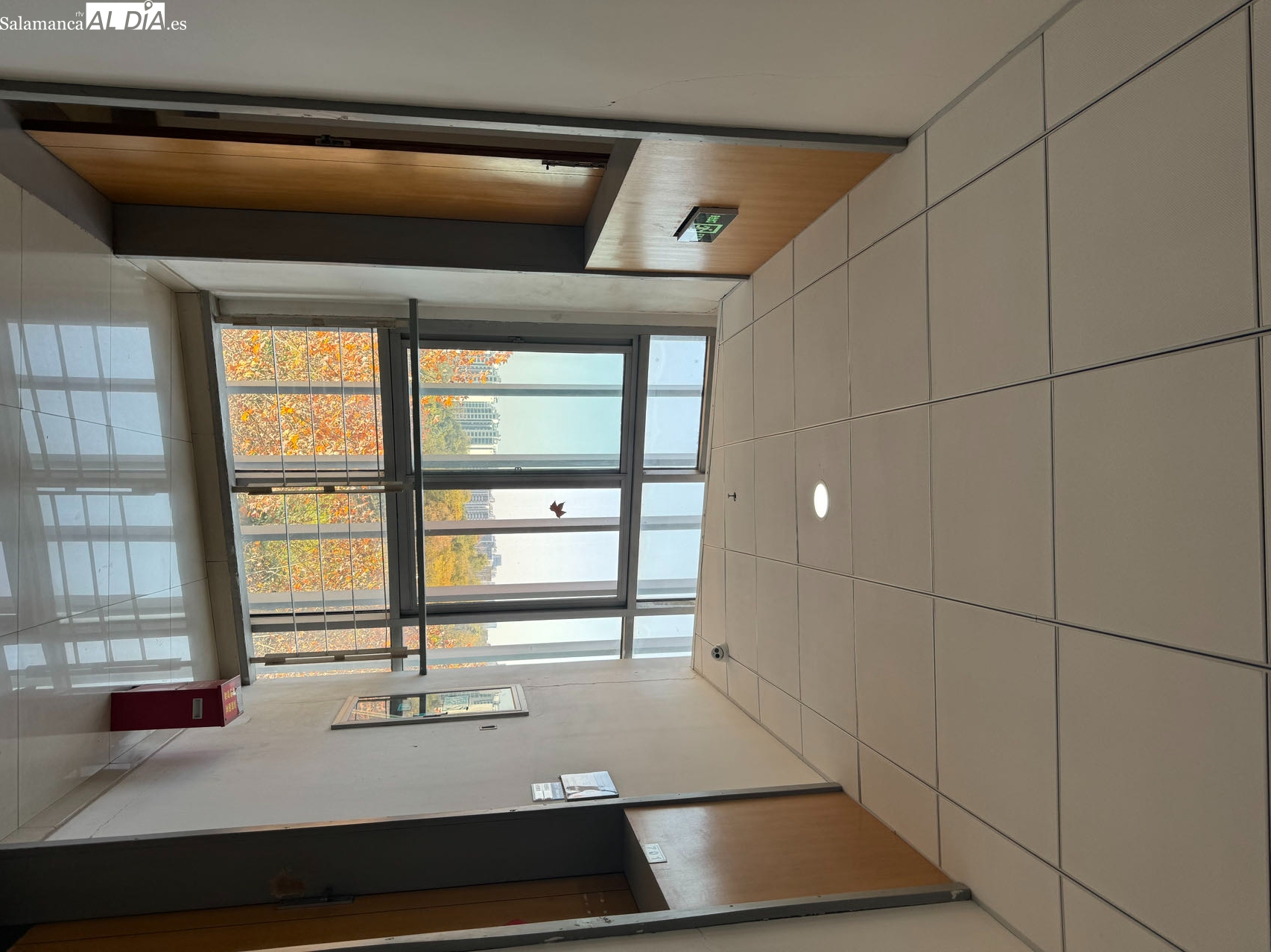 Arte poética a la medida de uno