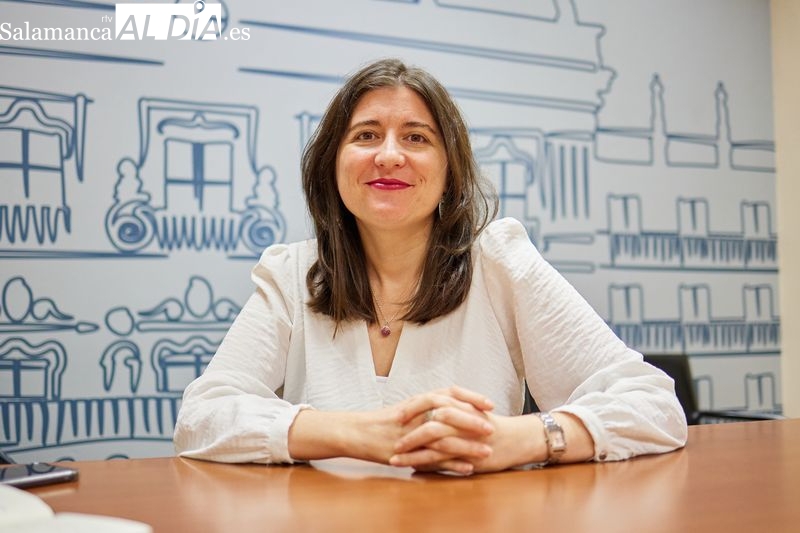 La sociedad necesita sensibilización en materia de eliminación de todo tipo de violencia hacia la mujer