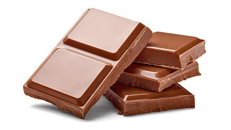 ¿Es el chocolate negro tan sano como parece?