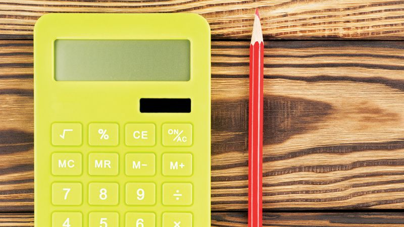 10 trucos para pagar menos impuestos