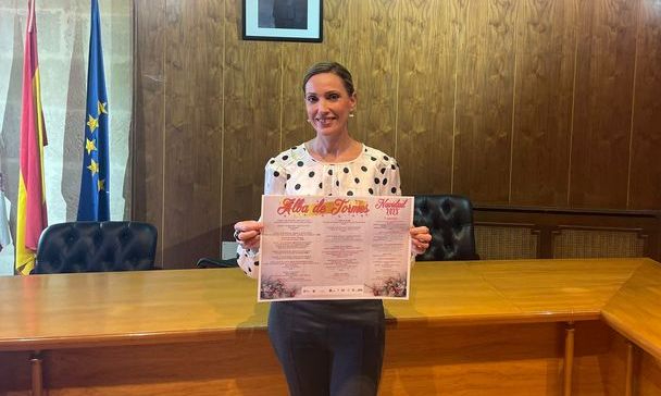 El Ayuntamiento apuesta por poner en marcha un Belén Viviente en Navidad