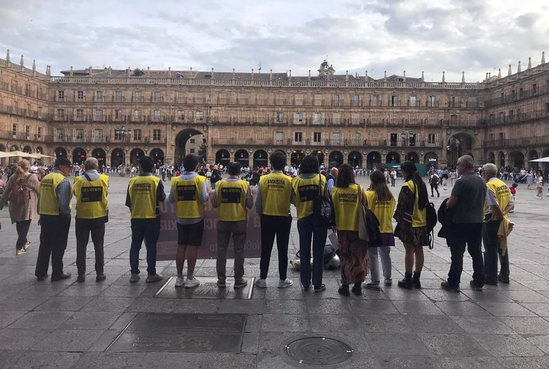 Reclaman centros de Atención de Emergencia para mujeres víctimas de violencia sexual