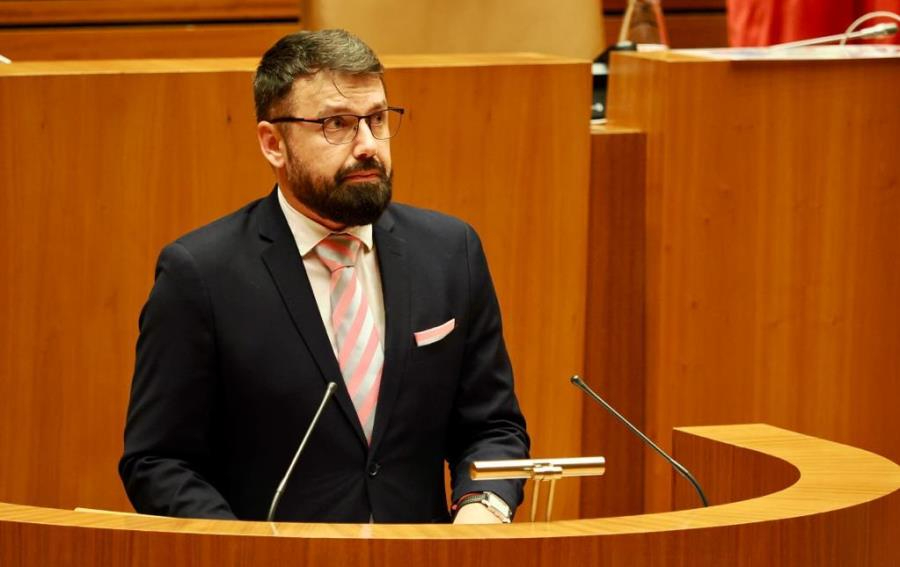 Rechazada la propuesta de UPL de estudiar la creación de autovías de Miróbriga a Coria y Guijuelo