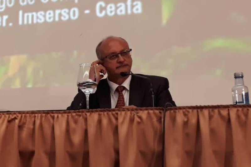 Nueva cita con la Tertulia Rona Dalba