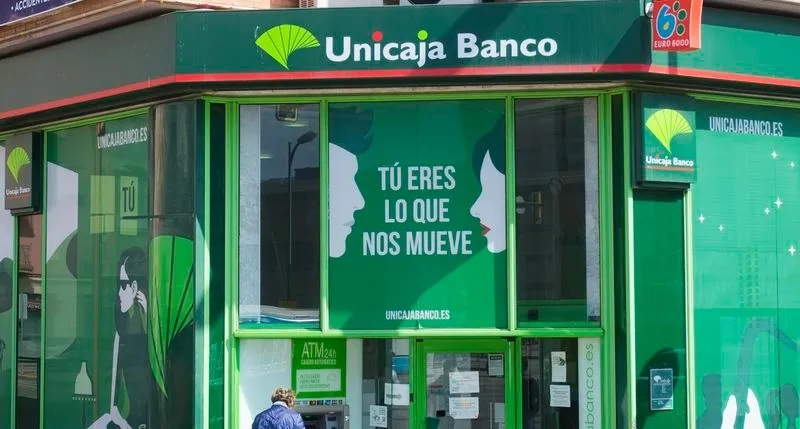 Unicaja Banco prevé que la economía de Castilla y León podría crecer un 1,6% en 2024 y el empleo un 0,5%