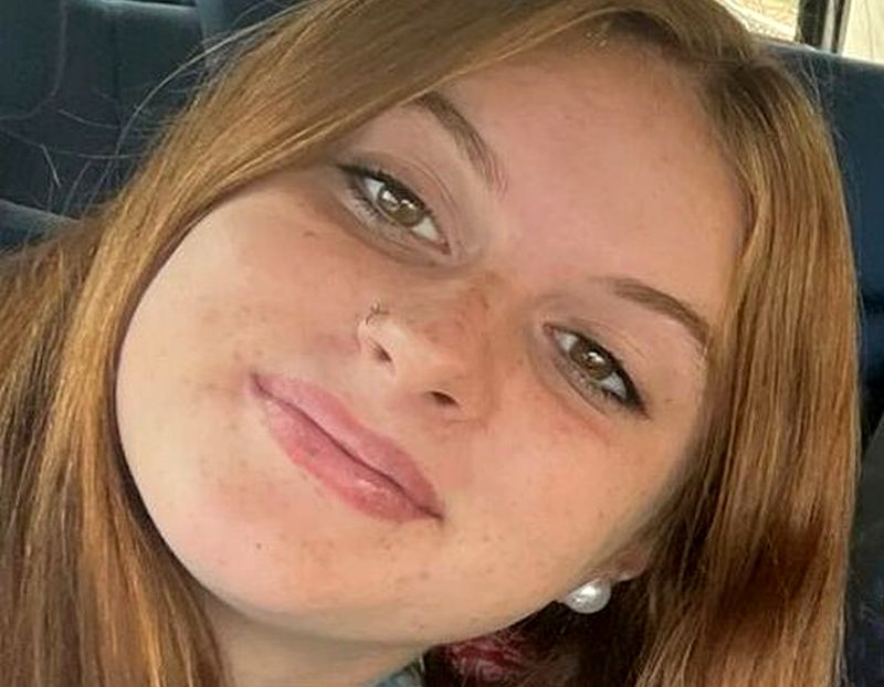 Aparece en Ponferrada Victoria Slavomira, la joven desaparecida en Salamanca hace dos meses