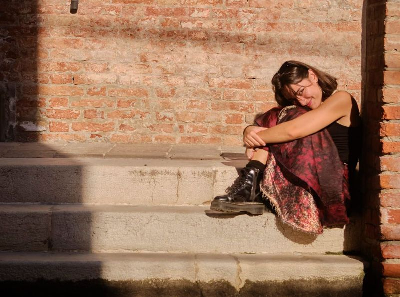 ¿Tienes entre 18 y 30 años?  No te pierdas la aventura de vivir en otro país de Europa