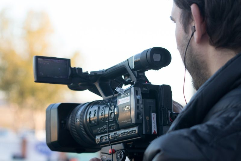 Media Play Producciones, creando recuerdos imborrables