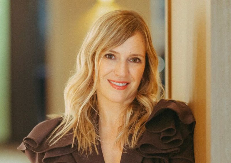 Momentos y Decorazón, la garantía de una boda mágica e inolvidable 