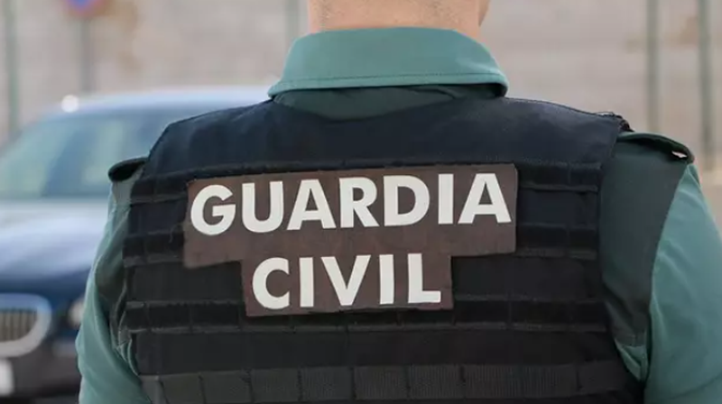 Detenido por estafar a personas mayores de Salamanca extrayendo el dinero de sus cartillas de ahorro