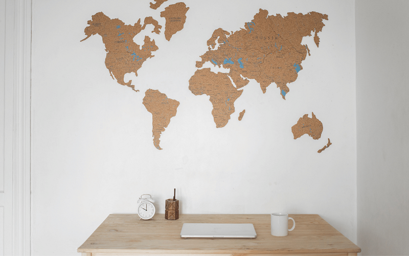 Factores clave de una agencia de marketing digital en crecimiento