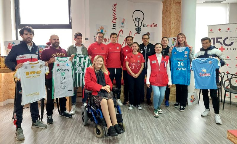 ¿Quieres colaborar para que 900 menores vulnerables de Salamanca tengan juguetes en Navidad?