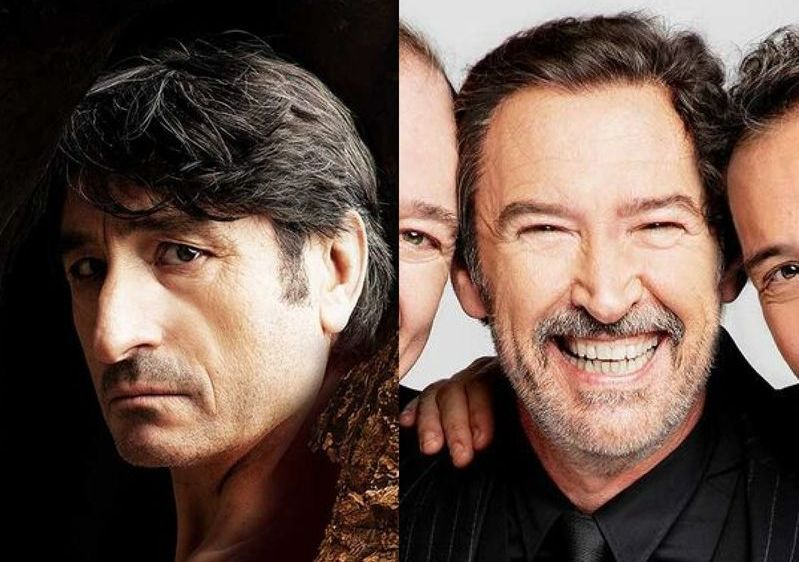 Este martes se ponen a la venta las entradas para los espectáculos culturales de diciembre en Salamanca