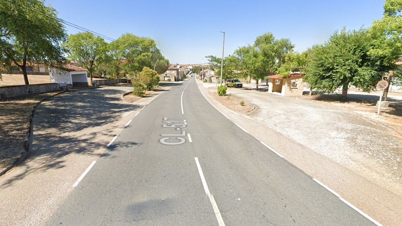 PP y VOX bloquean la mejora de infraestructuras en Salamanca