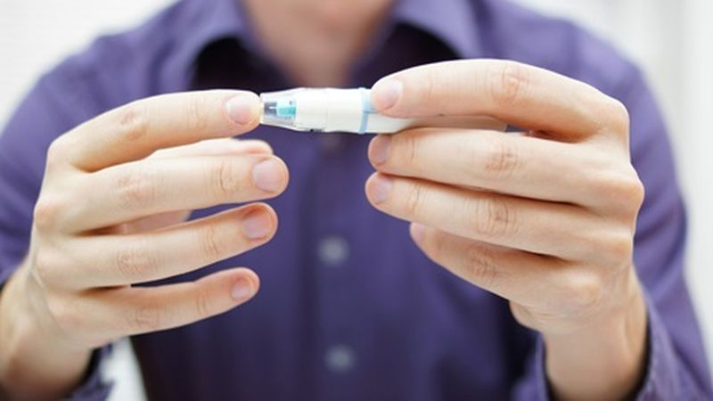 Las causas, los tipos y los síntomas de la diabetes ¿Se puede prevenir?