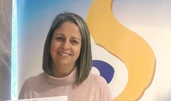 El emprendimiento femenino crece y hay grandes avances, pero todavía nos queda camino por recorrer en la corresponsabilidad