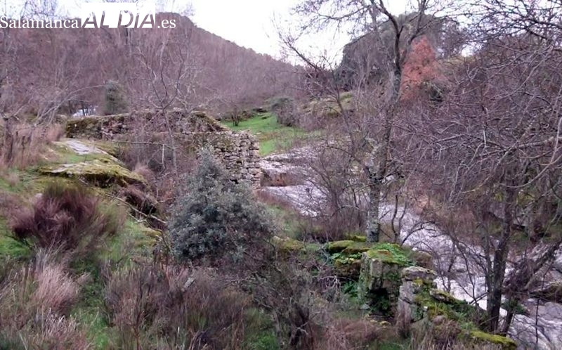 Villarino celebrará el día contra la violencia de genero con el microteatro Loca Academia de Brujería