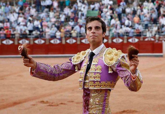 Alejandro Marcos, Jesús Benito y Andoni Rekagorri, fin del apoderamiento