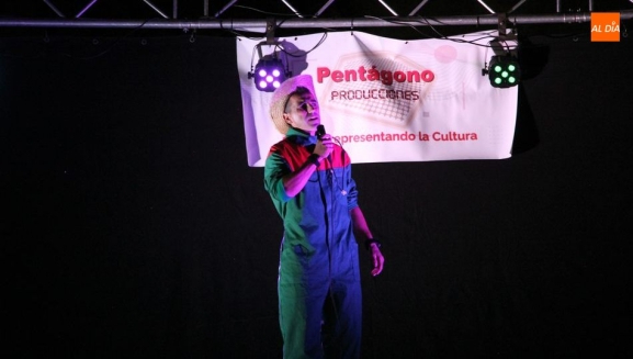 El Cubo de Don Sancho prepara un puente de la Inmaculada de lo más intenso