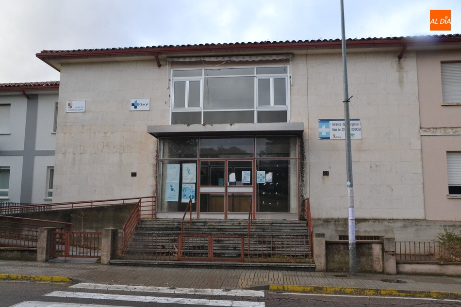 La Junta concede una subvención para el Centro de Innovación Social para el Desarrollo Local Sostenible