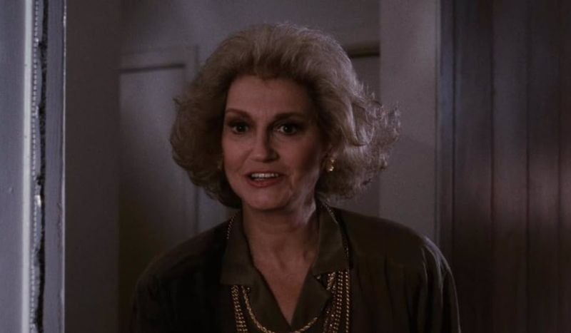 Muere Suzanne Shepherd, la actriz de Los Soprano y Uno de los nuestros