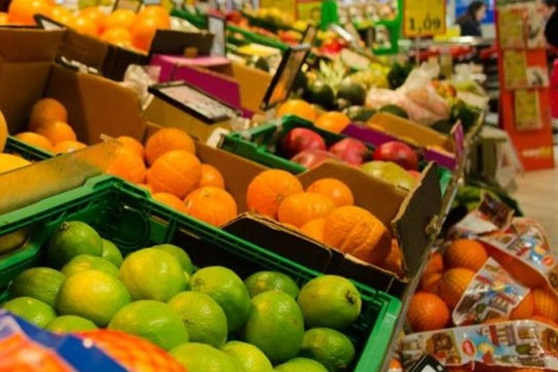 Alimentación, luz, ropa, carburantes, turismo... ¿Qué productos suben en Salamanca? ¿Y cuáles bajan?