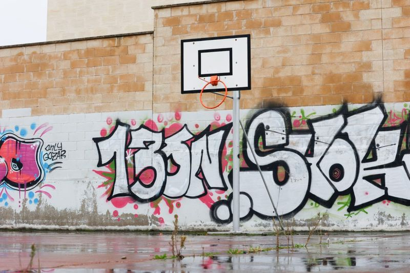 El PSOE denuncia la dejadez del PP en la ejecución del presupuesto en instalaciones deportivas 