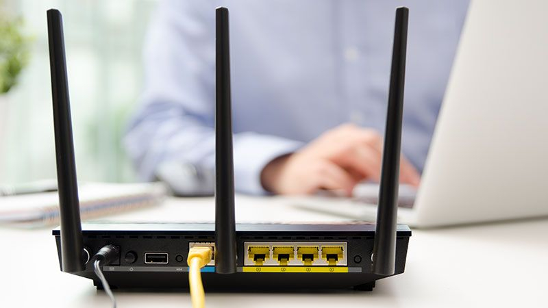 La conexión ADSL dejará de estar operativa en 2024: ¿Qué alternativas hay para conectarse a internet?