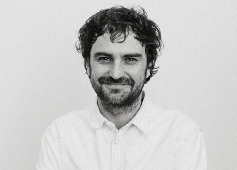 Manuel Marsol, el álbum ilustrado que contiene un mundo inesperado