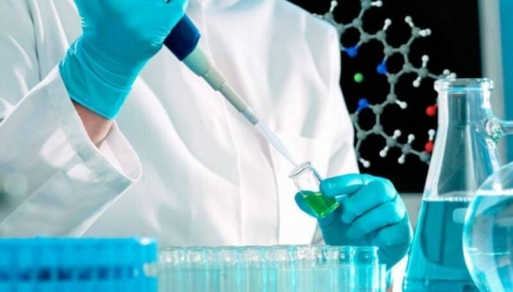 Arranca la Semana de la Ciencia en Castilla y León. Consulta la programación en Salamanca