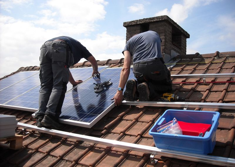 La Junta repartirá 1,9 millones de euros en ayudas para explotaciones agropecuarias