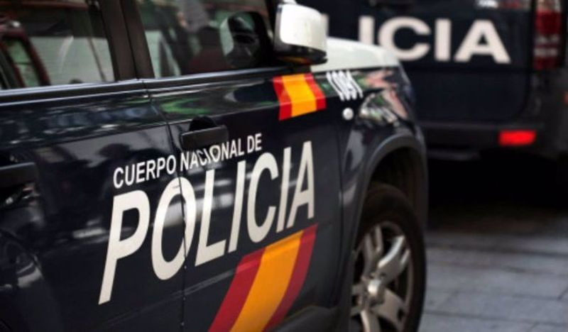 La Policía libera a una mujer de 94 años encerrada por su hijo en una habitación durante más de tres años