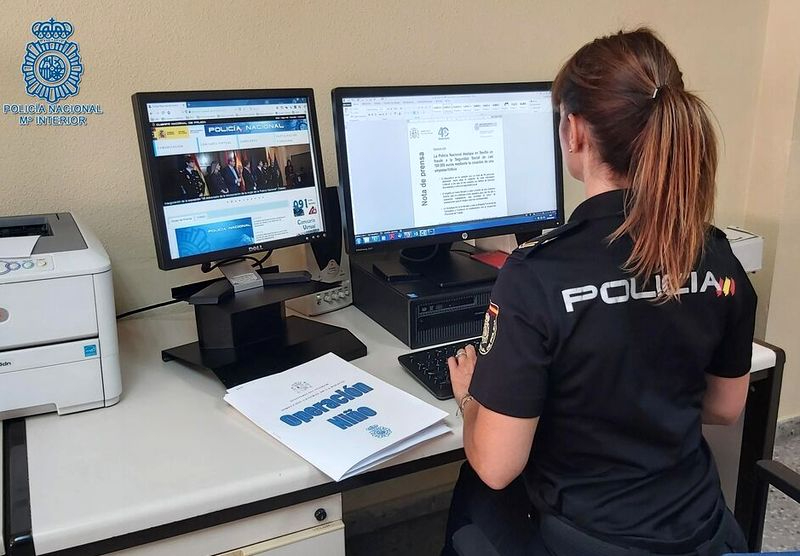 Cuidado con las estafas que aprovechan la llegada del Black Friday