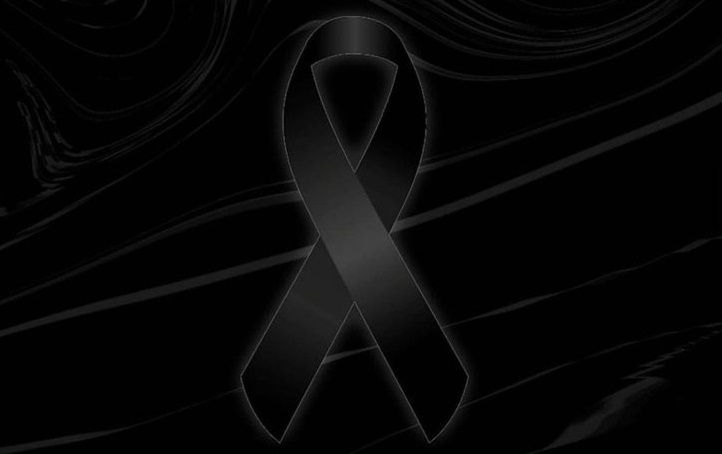 Fallece Maxi, histórico exjugador de la UDS