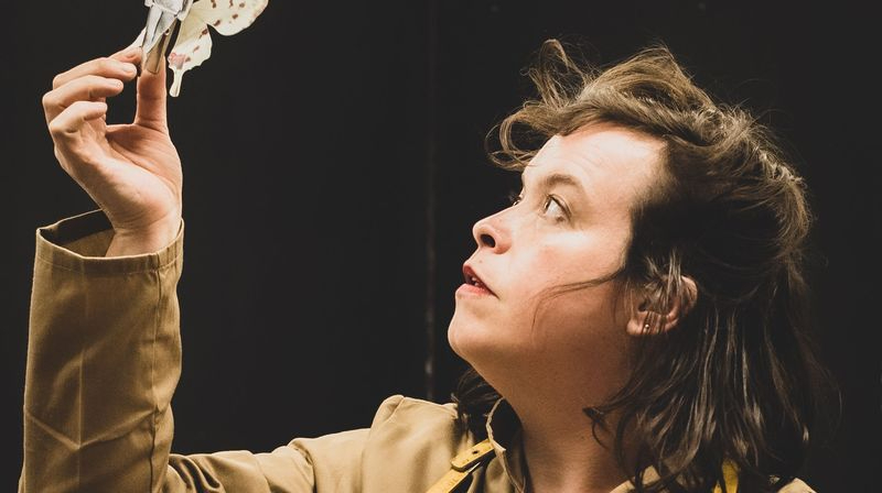 Llega a Sequeros el III Festival Provincia a Escena 