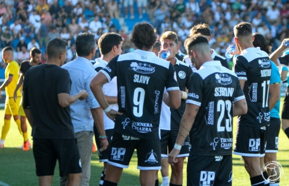 Precios, plazos y formas de adquirir las entradas para el partido de Copa entre Unionistas y Sporting de Gijón