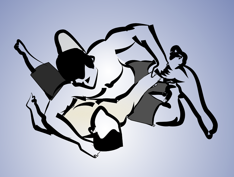 Las particularidades de la lucha leonesa