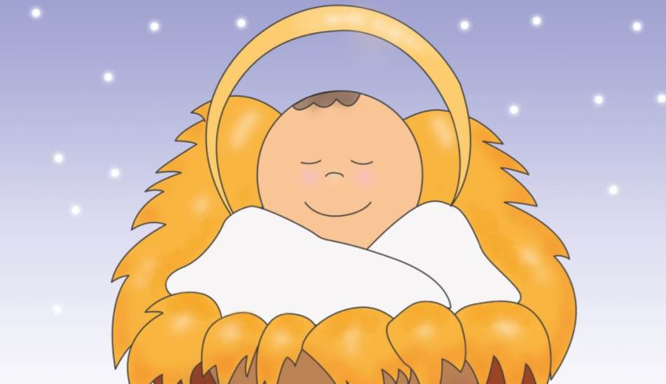 San Cristóbal y El Salvador bendecirán este domingo las imágenes del Niño Jesús de sus fieles