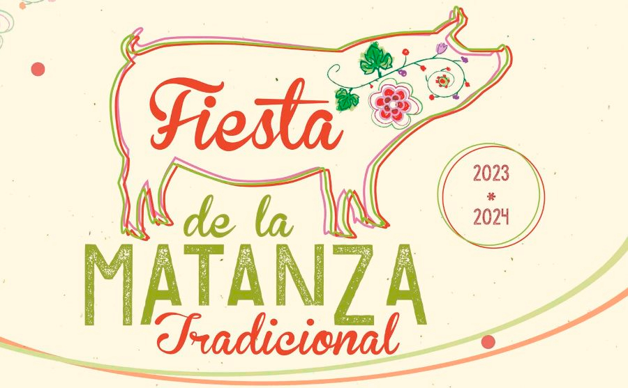 La Fuente de San Esteban disfrutará el sábado de su Fiesta de la Matanza