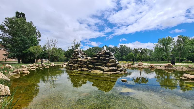 Ya puedes conseguir gratis el calendario de 2024 del Ayuntamiento de Salamanca