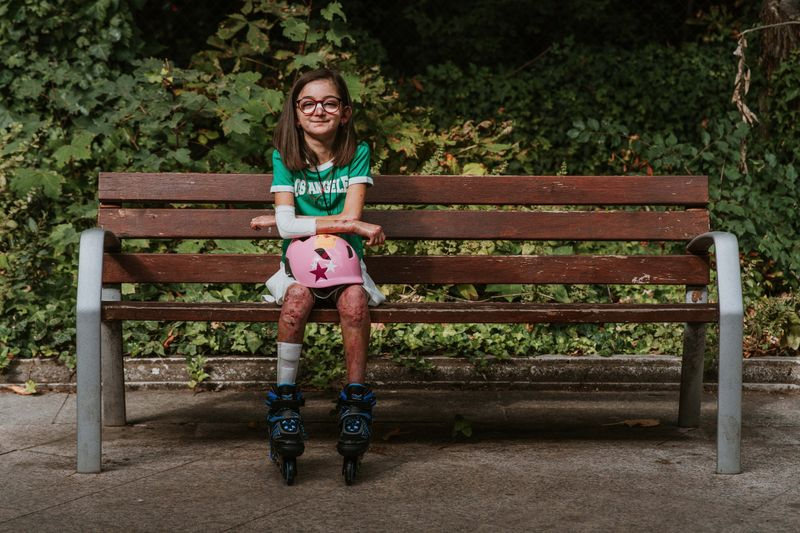 Tienes que ver las tres fotos premiadas en el concurso de fotografía del INICO