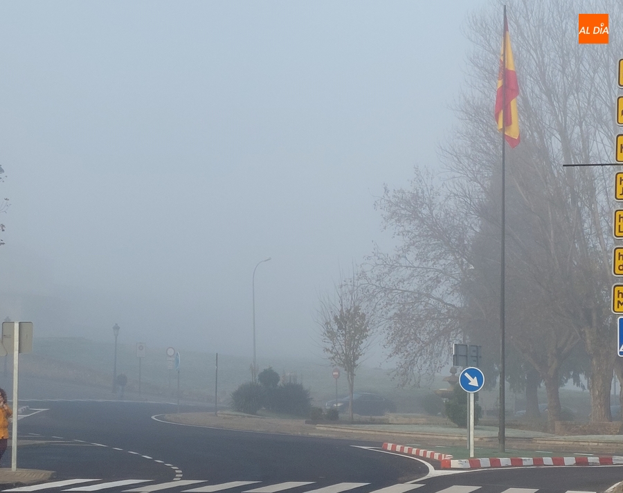 Ciudad Rodrigo ‘no abusa’ en su semestre de suerte y se queda sin catar los 13 premios principales