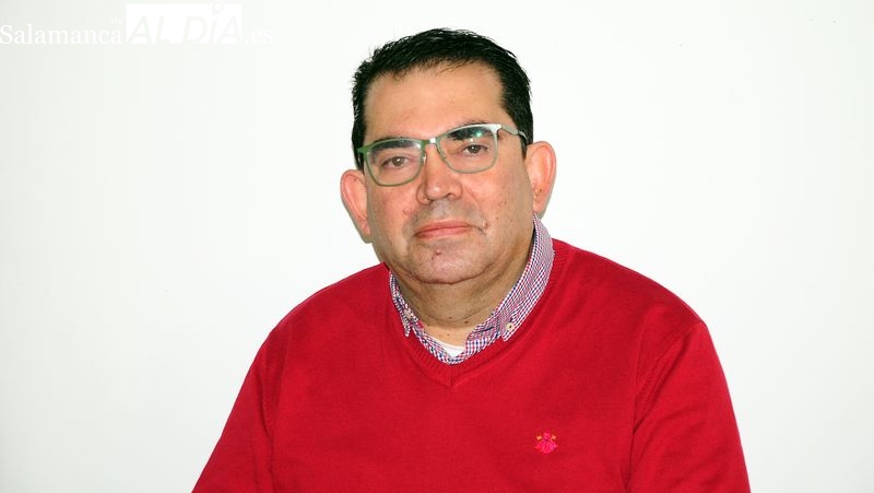 Se trata de vivir, de convivir, de servir, no de sorprender