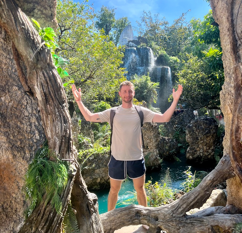 Una nueva forma de ganarse la vida gracias a los blogs y las redes sociales