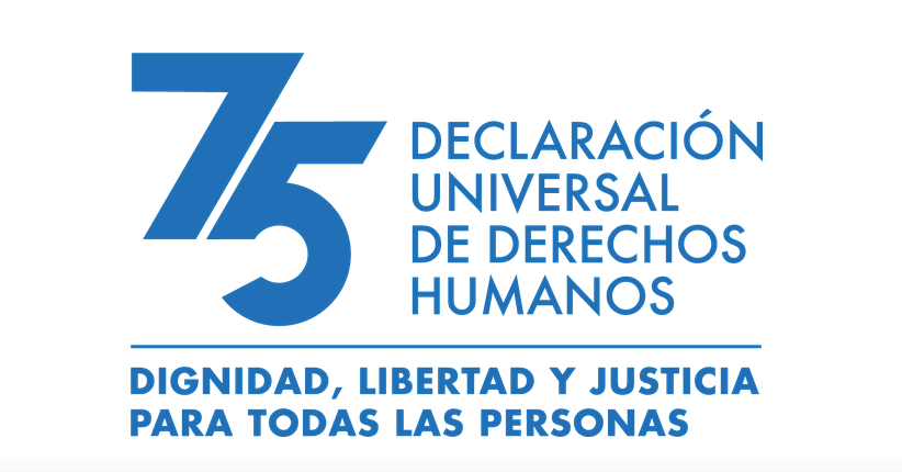 La hora de los derechos humanos